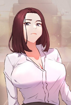 都市恋爱里的秘密关系